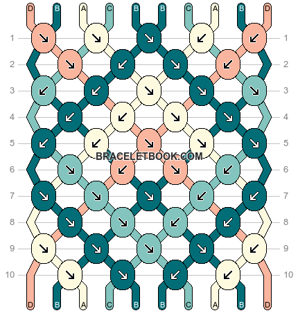 Normal pattern #173970 pattern