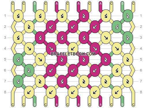 Normal pattern #173971 pattern