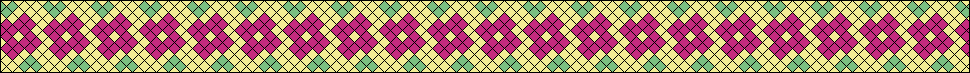 Normal pattern #173971 preview