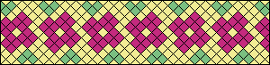 Normal pattern #173971