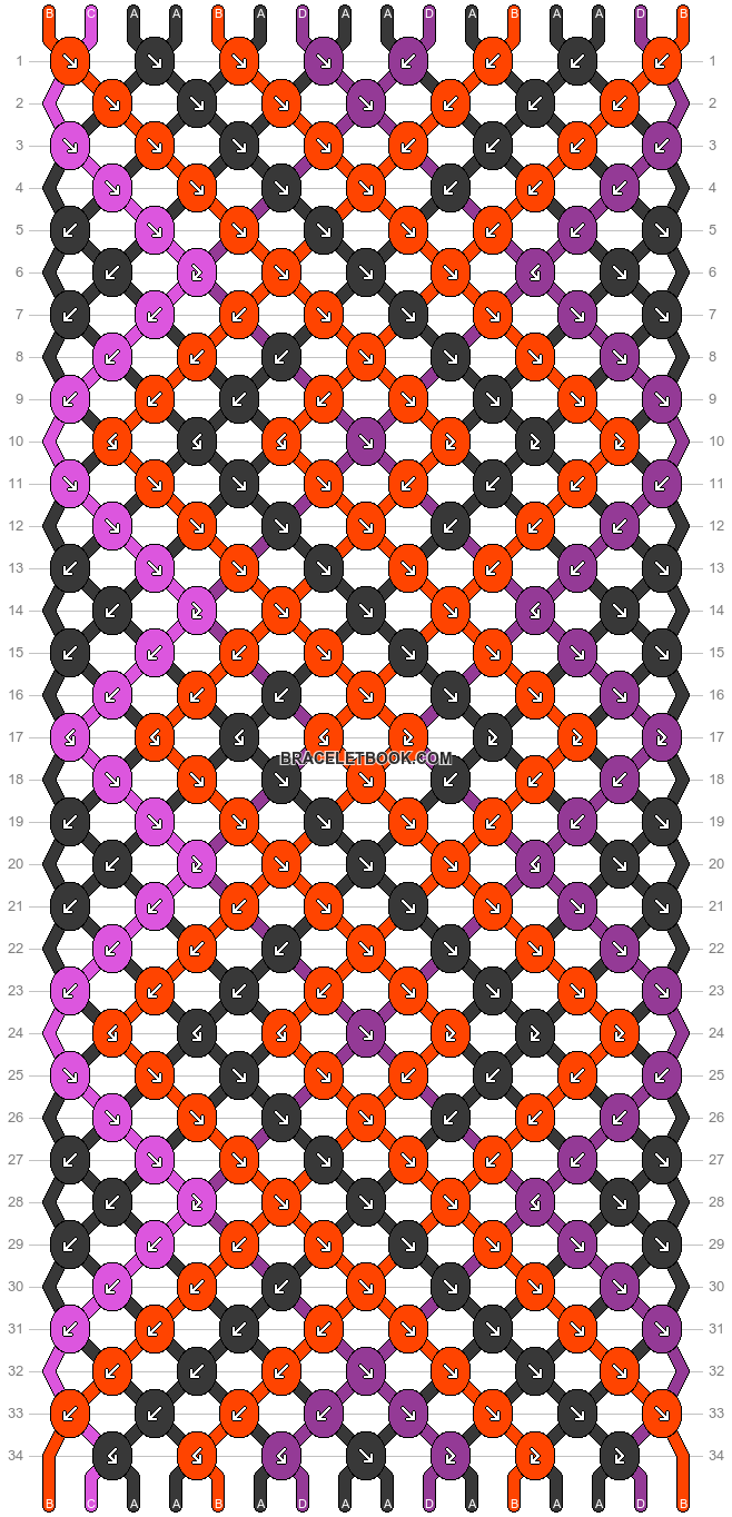 Normal pattern #173973 pattern