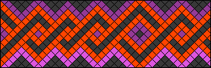 Normal pattern #173973