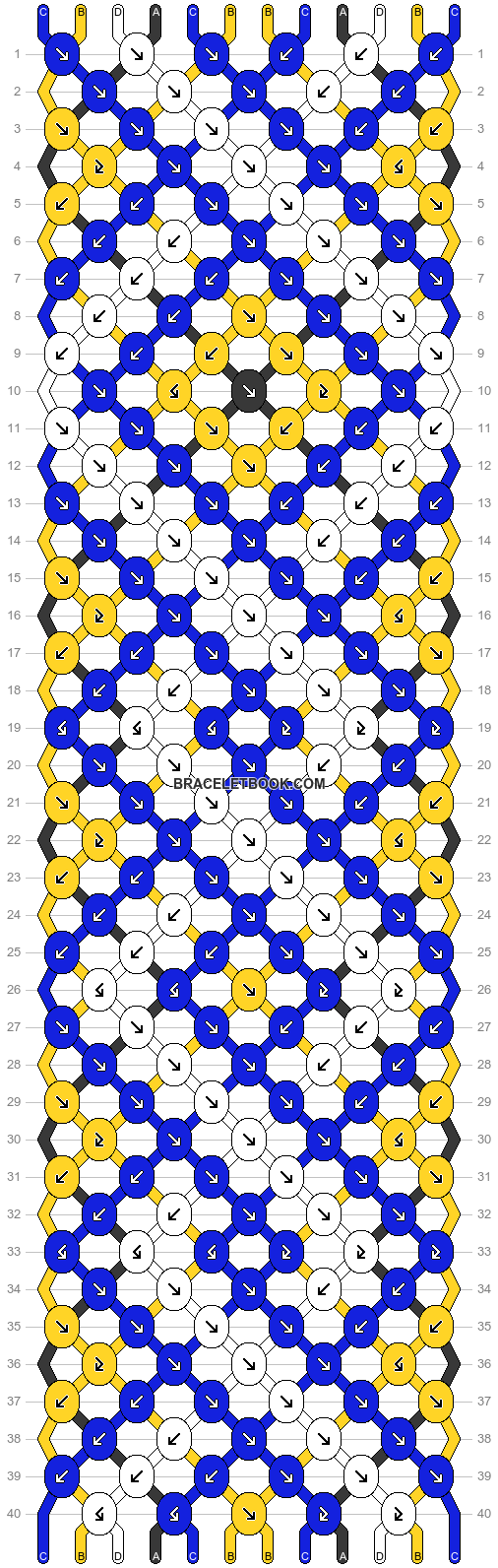 Normal pattern #173974 pattern