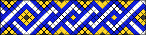 Normal pattern #173974