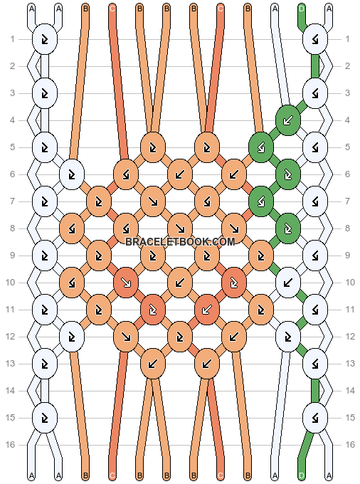 Normal pattern #173975 pattern