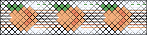 Normal pattern #173975