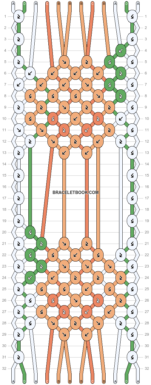 Normal pattern #173976 pattern