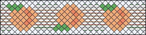 Normal pattern #173976