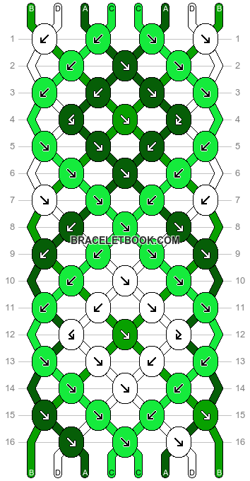 Normal pattern #173978 pattern