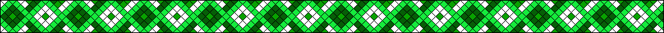 Normal pattern #173978 preview