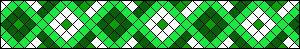 Normal pattern #173978