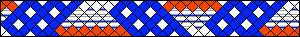 Normal pattern #173979