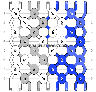 Normal pattern #173982 pattern