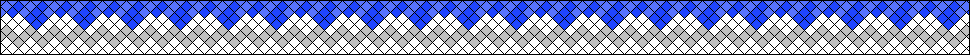 Normal pattern #173982 preview