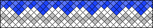 Normal pattern #173982