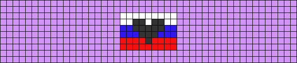 Alpha pattern #173983 preview