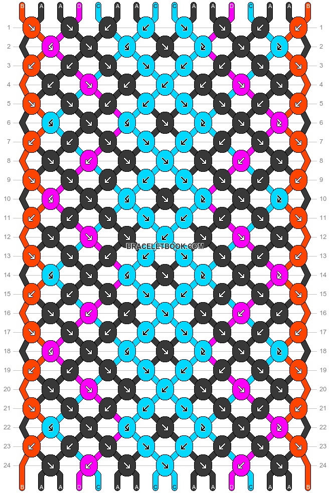 Normal pattern #173989 pattern