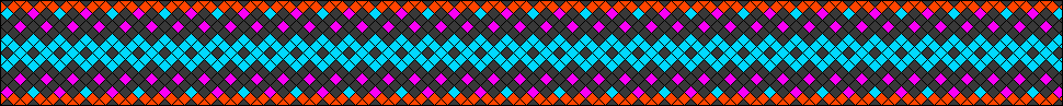 Normal pattern #173989 preview