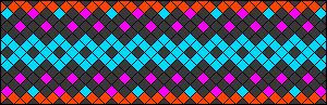 Normal pattern #173989