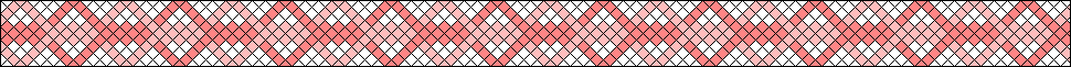 Normal pattern #173991 preview