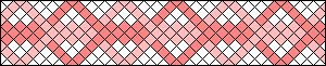 Normal pattern #173991