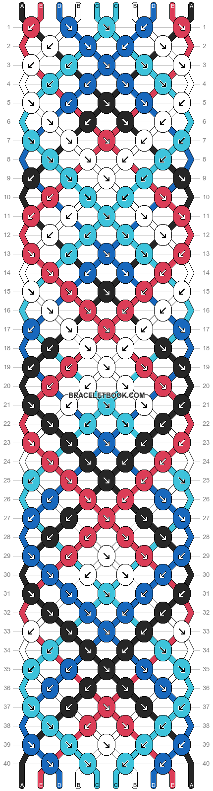 Normal pattern #173993 pattern