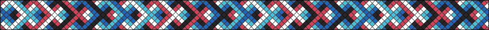 Normal pattern #173993 preview