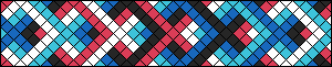 Normal pattern #173993