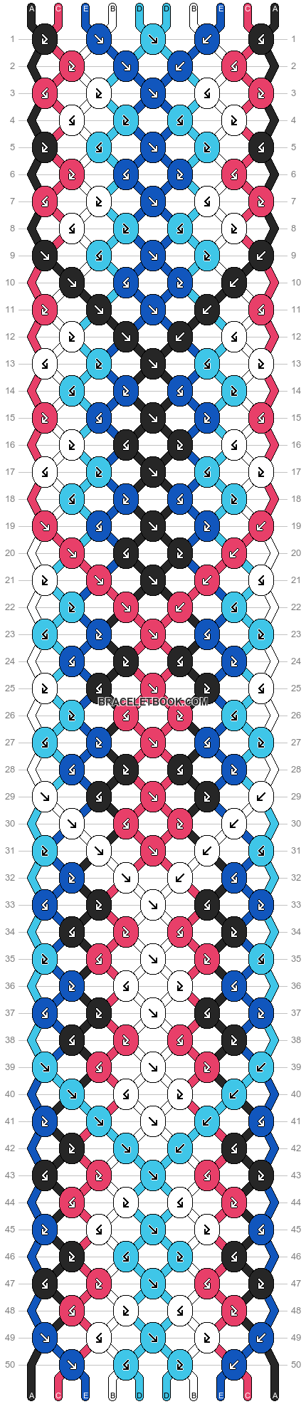 Normal pattern #173994 pattern