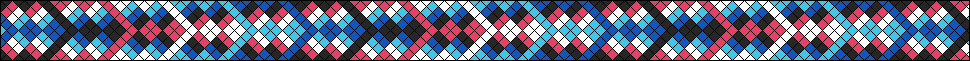 Normal pattern #173994 preview