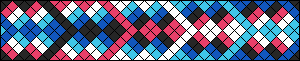 Normal pattern #173994