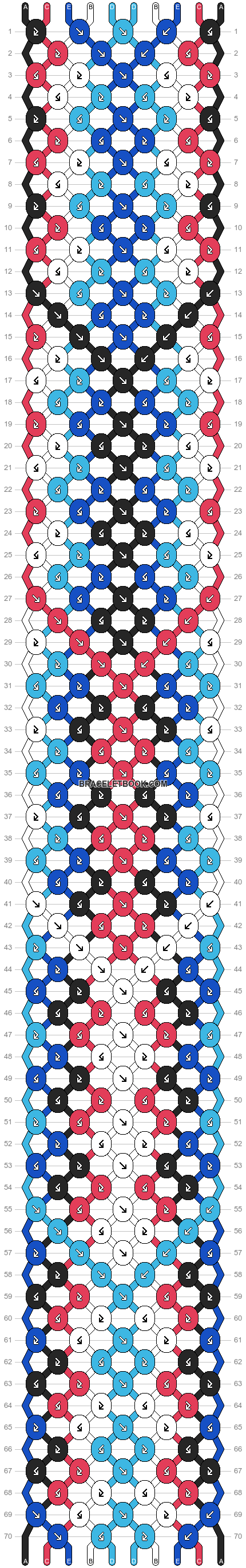 Normal pattern #173995 pattern