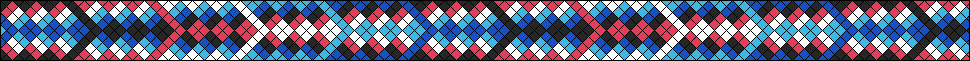 Normal pattern #173995 preview