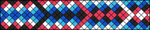 Normal pattern #173995