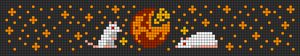 Alpha pattern #173996