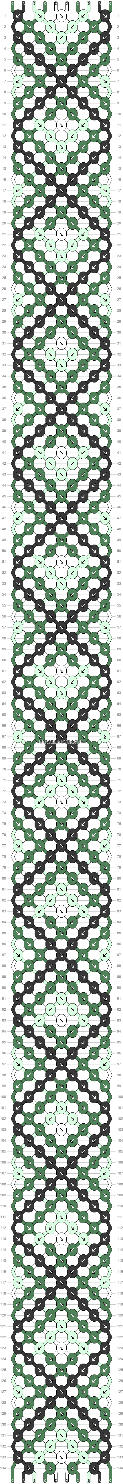 Normal pattern #173997 pattern