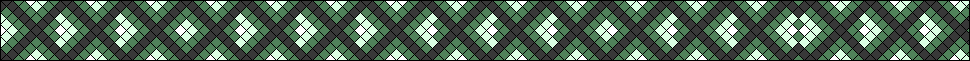 Normal pattern #173997 preview