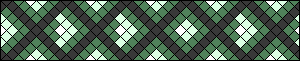 Normal pattern #173997