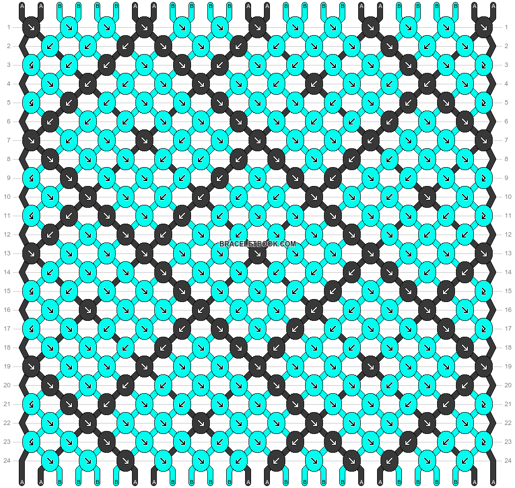 Normal pattern #173998 pattern