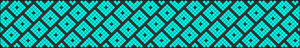 Normal pattern #173998 preview