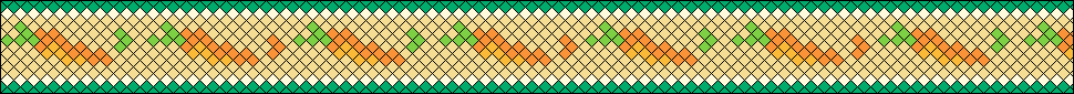 Normal pattern #174002 preview