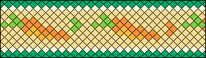 Normal pattern #174002