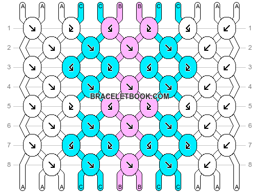 Normal pattern #174011 pattern