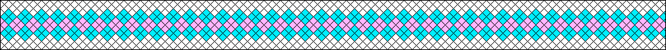 Normal pattern #174011 preview