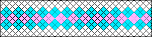 Normal pattern #174011