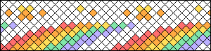 Normal pattern #174013