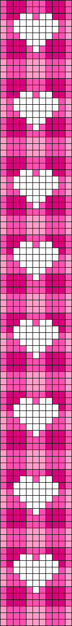 Alpha pattern #174015 preview