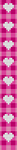 Alpha pattern #174015