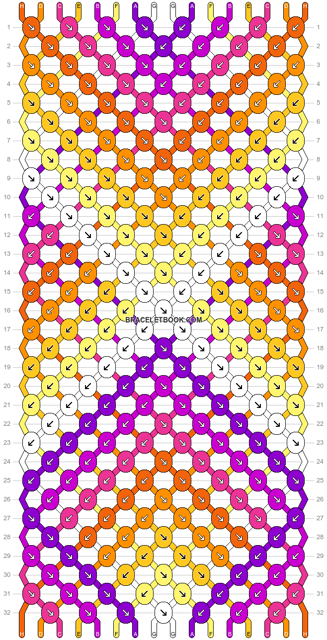 Normal pattern #174016 pattern