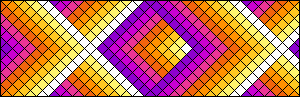 Normal pattern #174016
